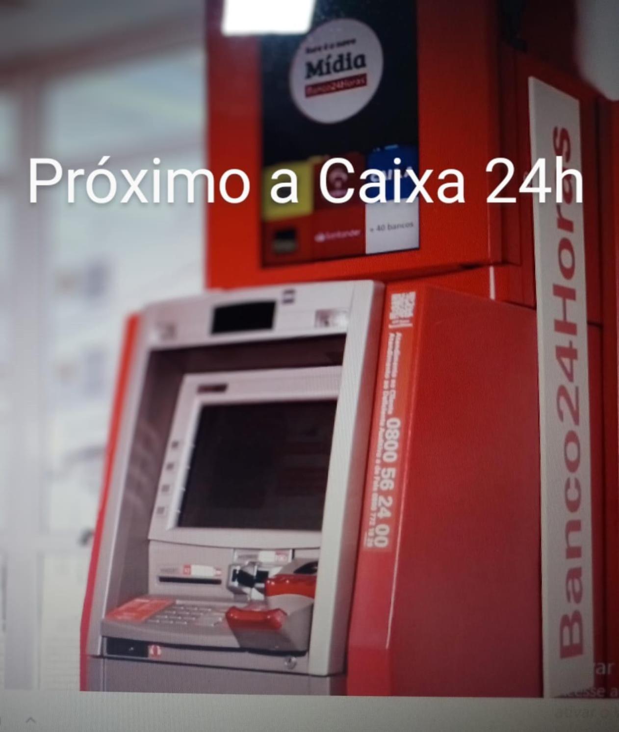 Casa 2Km Do Hospital Angelina Caron E A 15Km De Curitiba Βίλα Campina Grande do Sul Εξωτερικό φωτογραφία