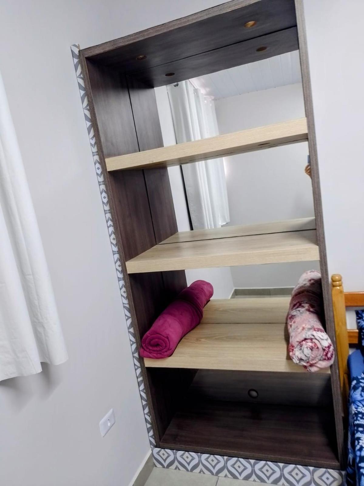 Casa 2Km Do Hospital Angelina Caron E A 15Km De Curitiba Βίλα Campina Grande do Sul Εξωτερικό φωτογραφία