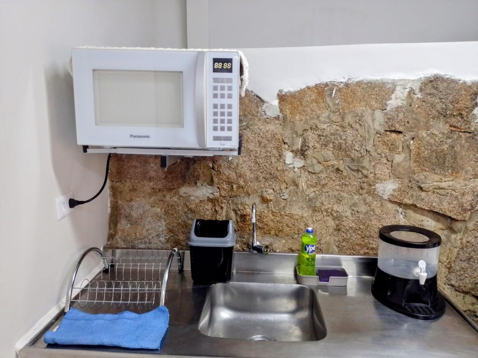 Casa 2Km Do Hospital Angelina Caron E A 15Km De Curitiba Βίλα Campina Grande do Sul Εξωτερικό φωτογραφία